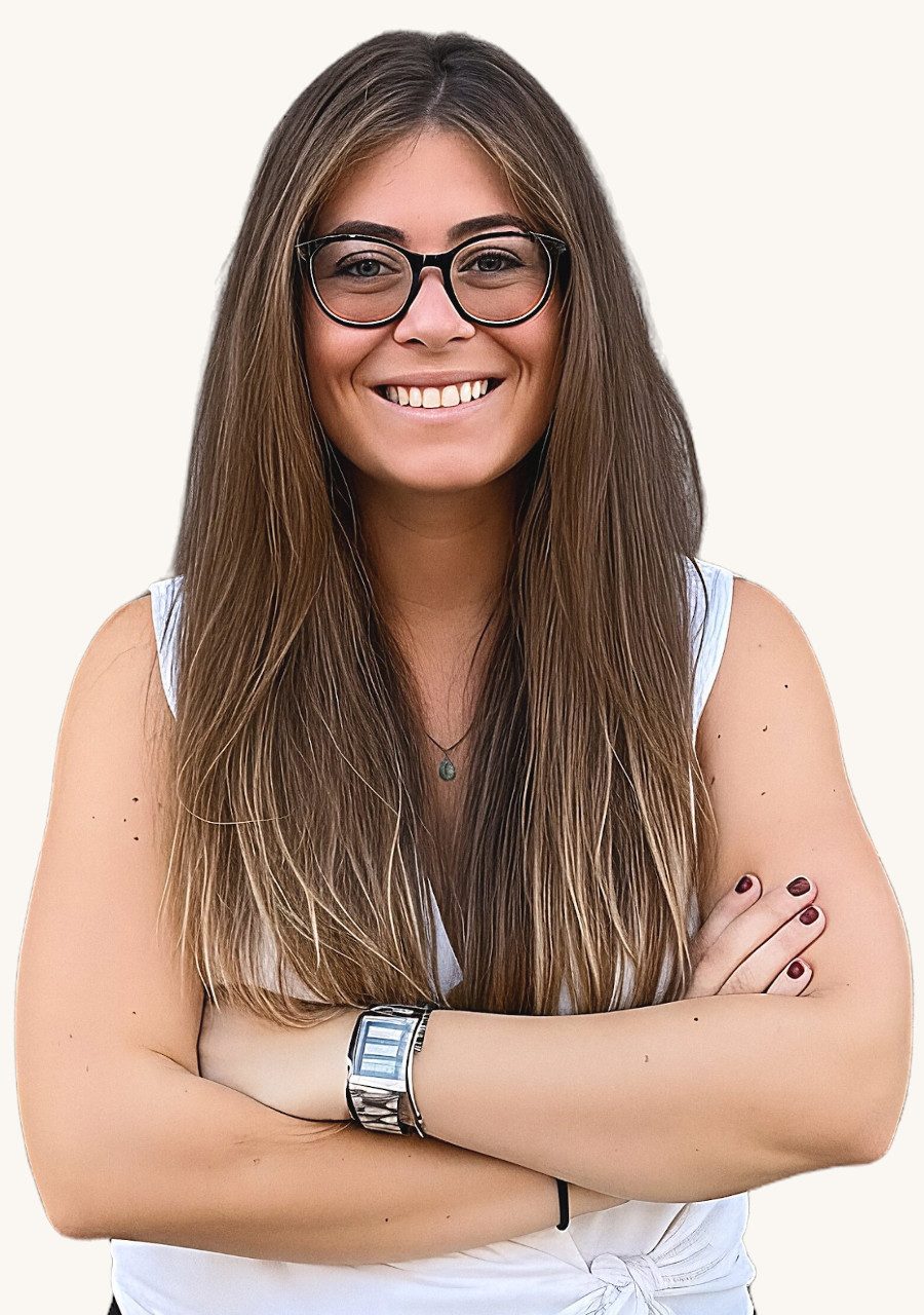 IsabelMorenoTorrente