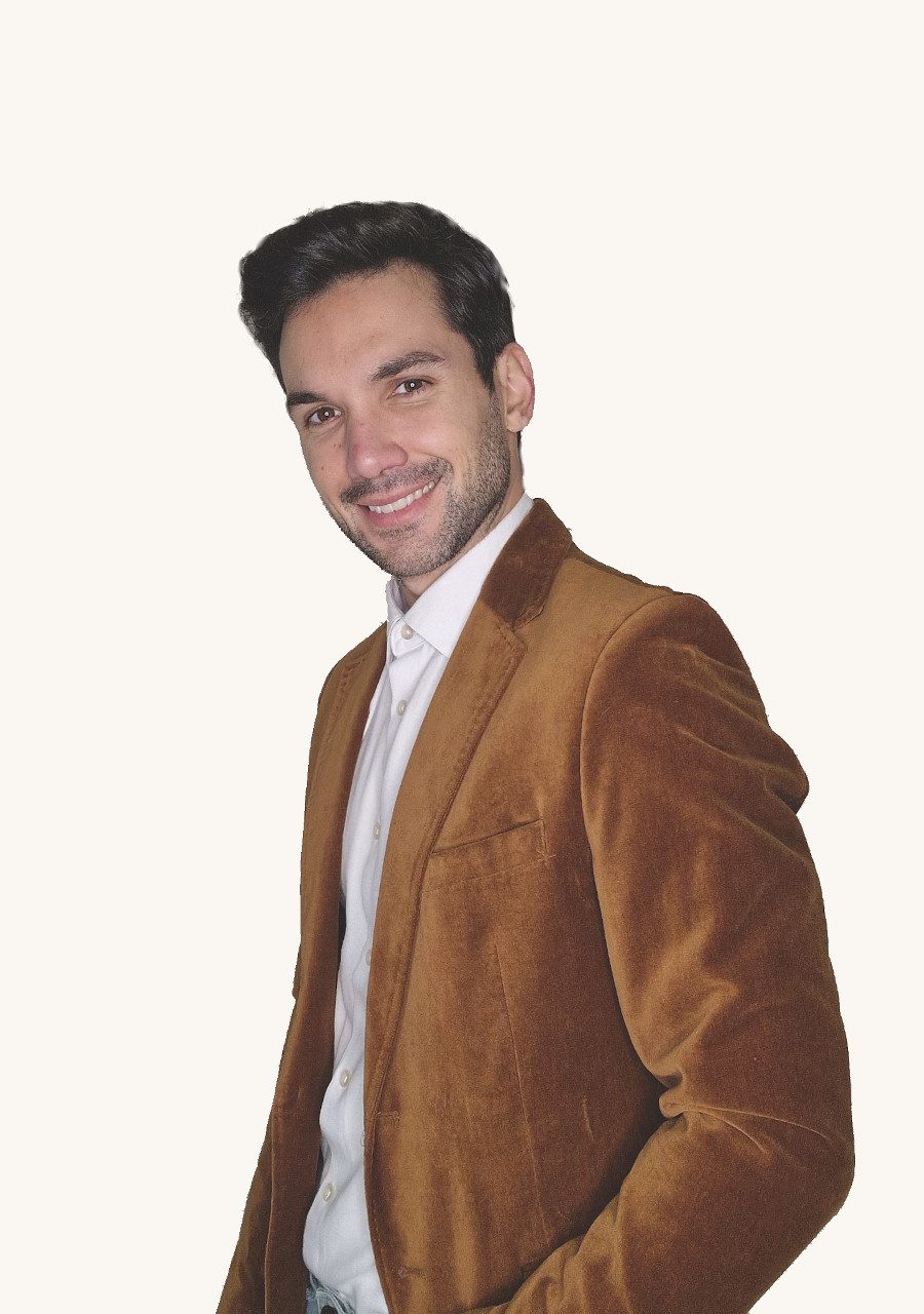 Jonathan-2025