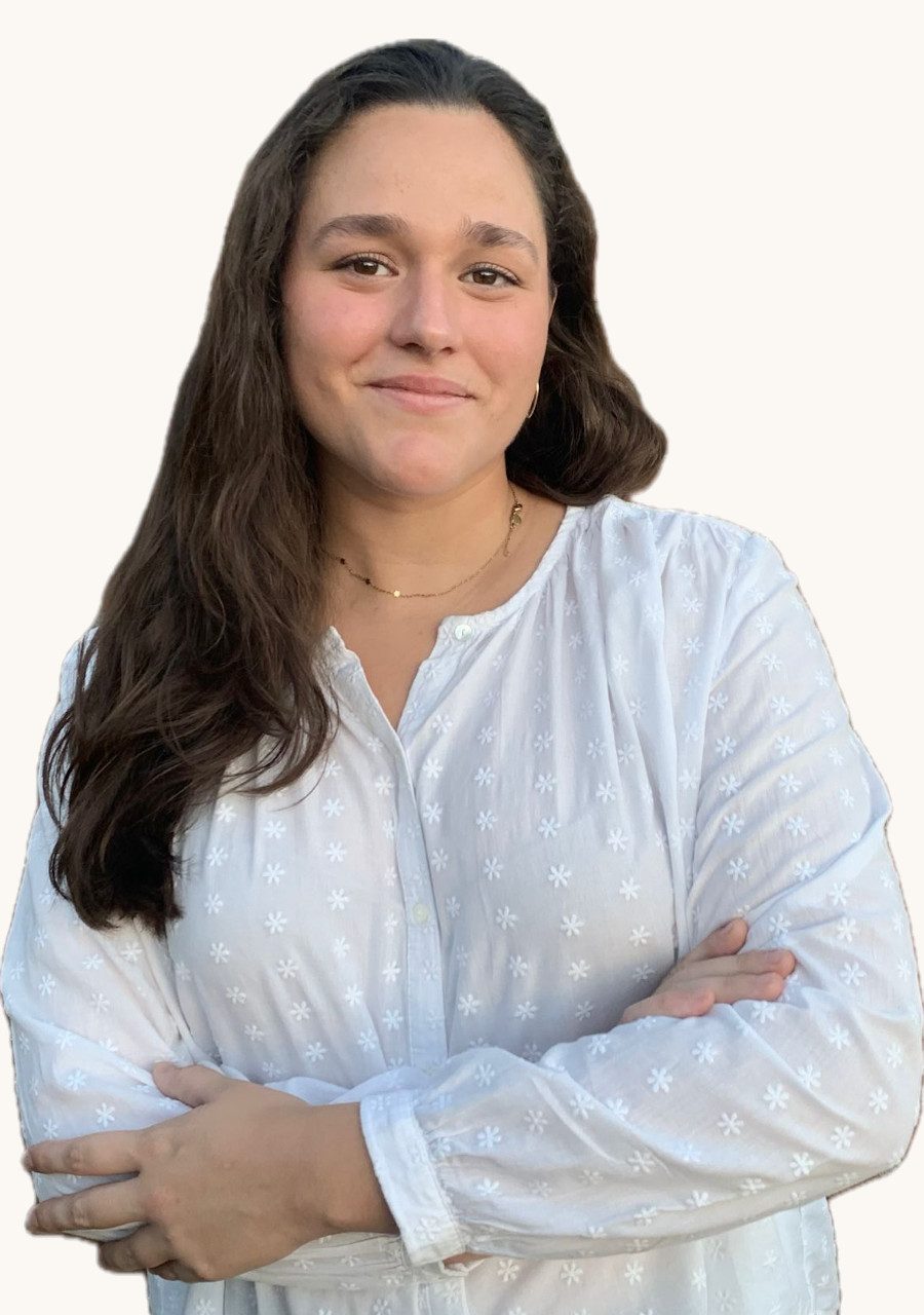Marta Acaso Llamas